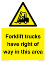 fork-lift-warning-symbol-in-warning-triangle~